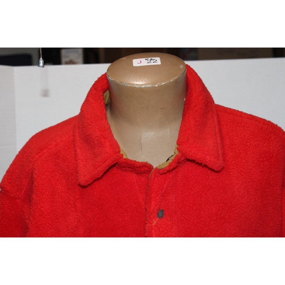 Free Assembly Button Up Jacket Size Medium‎ - Picture 4 of 7
